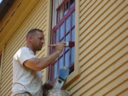 Home and Commercial Painting services at reasonable cost..