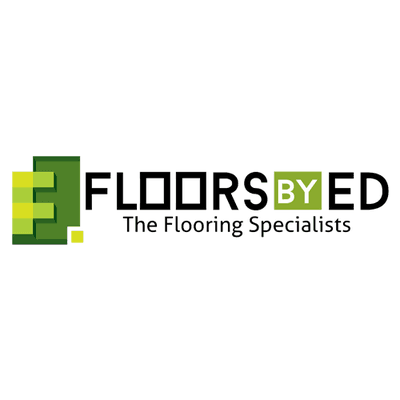 Floors By Ed