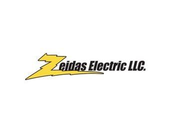 Zeidas Electric, LLC