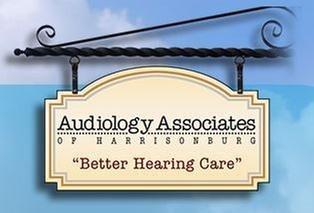 Audiology Associates