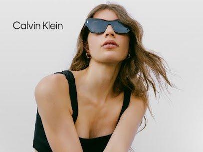 Experience iconic eyewear design.
Refined, yet bold. To view our full line of Calvin Klein Eyewear visit us today.