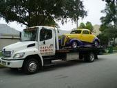 www.safaritowingtx.com your first choice in towing for McKinney Allen Anna Propsper frisco  road service