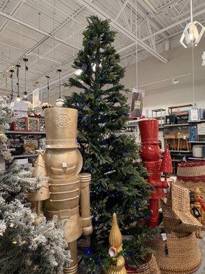 Homesense