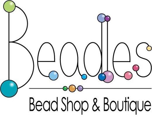 Crystal and Bead store