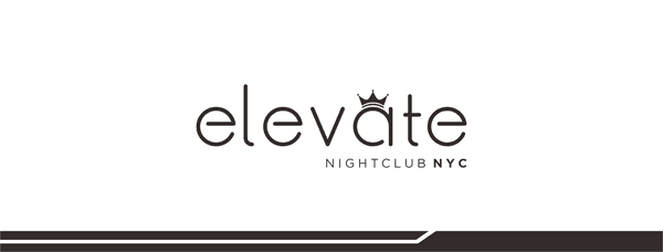 Elevate Nightclub