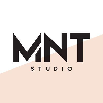 MNTSTUDIO