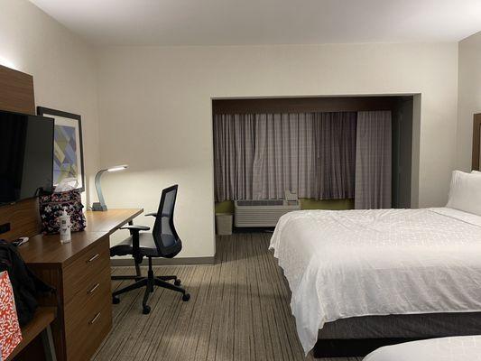 Holiday Inn Express Lompoc