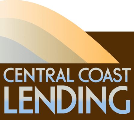 Central Coast Lending