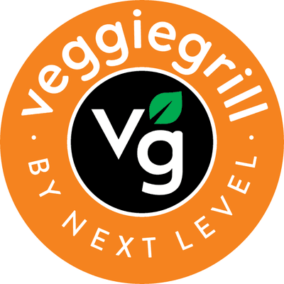 Veggie Grill