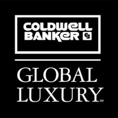 Global Luxury Certified