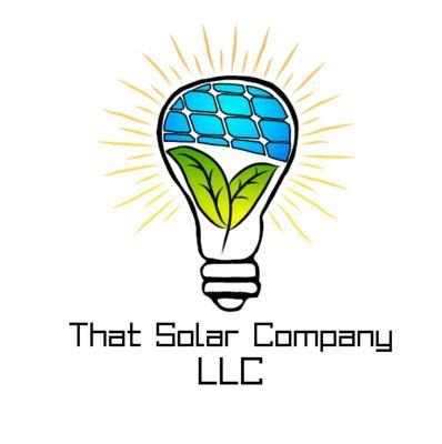 That Solar Company