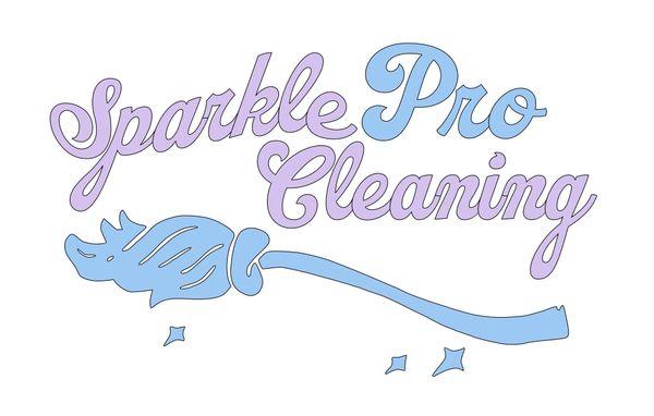 Sparkle Pro Cleaning