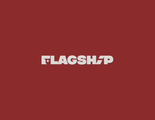 We are Flagship. Now OPEN in Canal Park!  #FlagshipDuluth