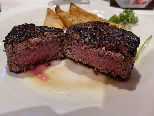 Al's Steak House