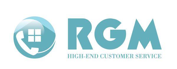 RGM High-end Customer Services