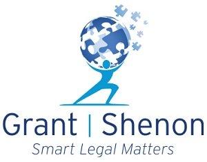 Grant Shenon Law Firm