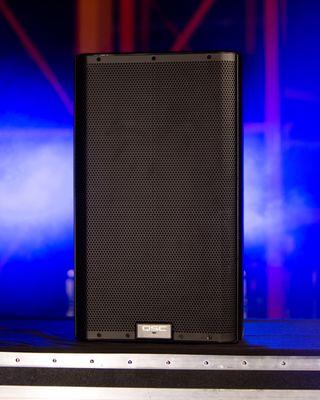 QSC K12.2 Speaker