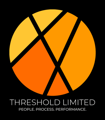 Threshold Limited