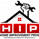 Home Improvement Pros