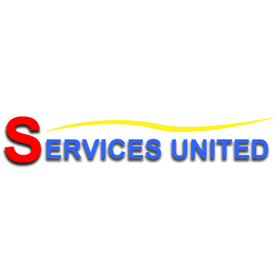 Services United is Lehigh Valleys best HVAC and air conditioning company serving clients in Allentown, Bethlehem and Easton, PA