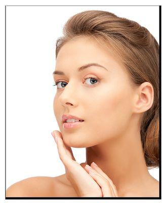 Facial salon bombay salon spa Germantown memphis #facial