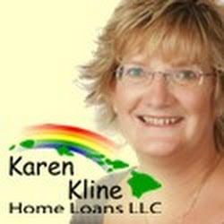 Karen Kline Home Loans, LLC