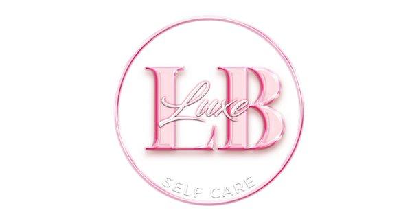 LB Luxe Self Care LLC