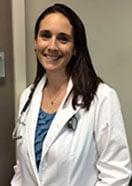 Dr. Jennifer Rice Boyd, MS