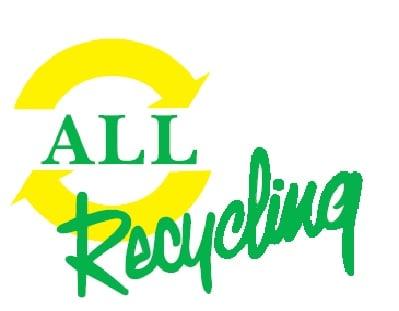 Colorado's Largest Full service metal recycling center.