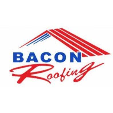 Bacon Roofing - Roofers in Rockwall, Garland, Heath TX