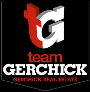 Linda Gerchick - Team Gerchick