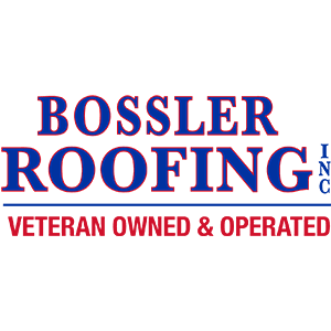 Bossler Roofing