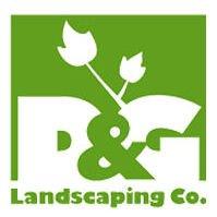 Diego & Gabys Landscape Co LLC