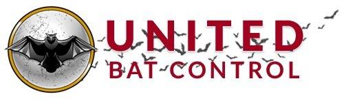 UNITED BAT CONTROL 866-747-2287