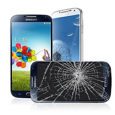 We fix galaxy too :) not offering galaxy glass repair..... CHEAP CHEAP!!