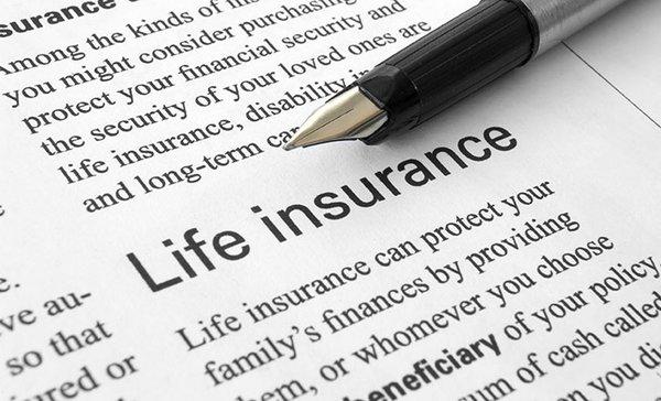 Life Insurance Services