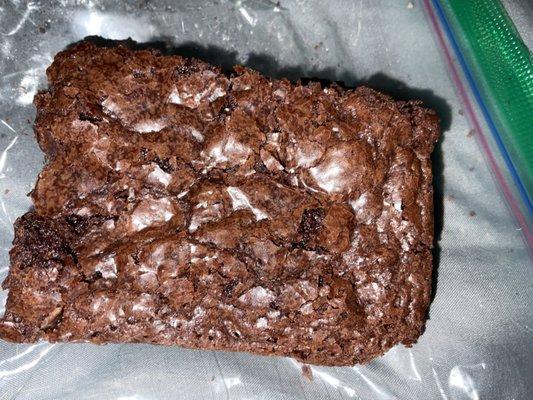 Brownie