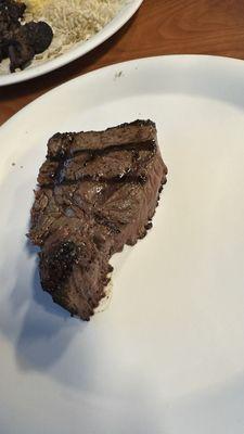 Sirloin