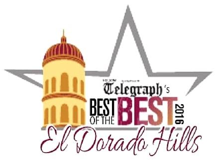 We were voted BEST of the BEST Family Counselors & Child Development Specialists!