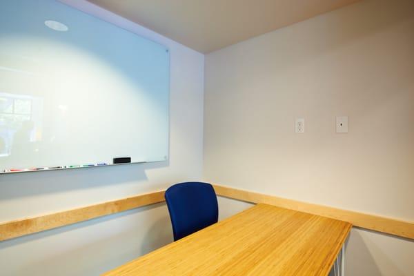 Small Meeting Room