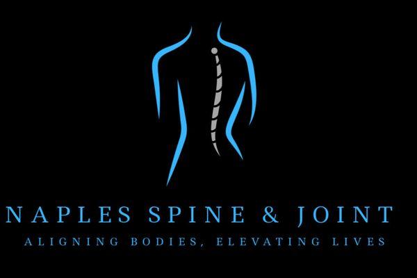 Naples Spine & Joint