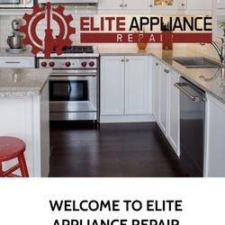 Elite Kitchen