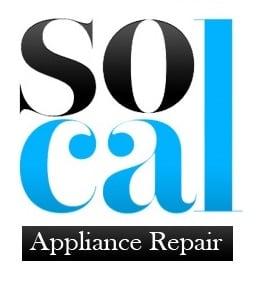 SoCAl Appliance Repair Pros
 3238063039