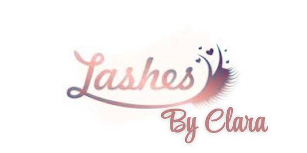 Lashes By Claraa