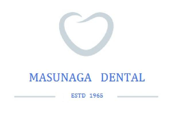 Ross H Masunaga, DDS