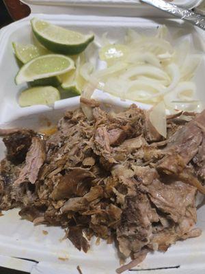 Carnitas