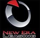 New Era Leasing