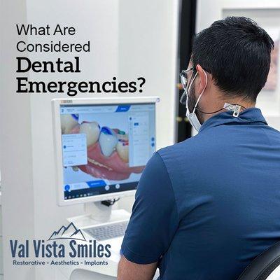 Val Vista Smiles, Gilberts best Dentist! We are a premier dental office in Gilbert! https://valvistasmiles.com/