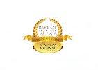 Hayden Cars is extremely honored to be named Best Used Car Dealer 2022