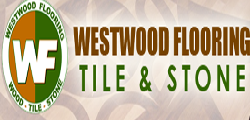 Westwood Flooring Supply Inc logo